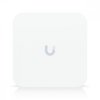 UBIQUITI Brama UniFi Express 7 Gateway/kontroler 10, 100, 1000, 2500, 10000 Mbit/s UX7